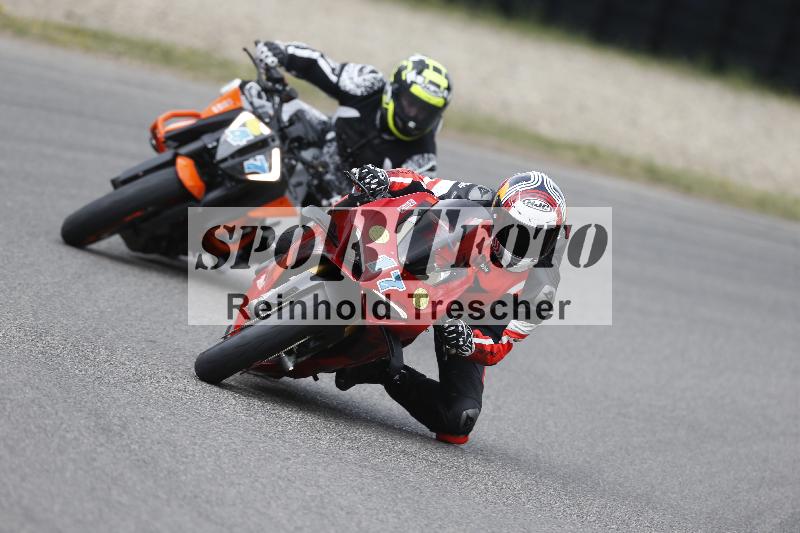 /Archiv-2025/04 13.04.2025 Get Faster Caremotion ADR/Gruppe gelb/17